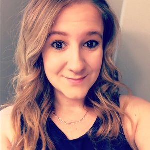 Meet your Posher, Charley